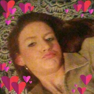 Meet your Posher, Ashton